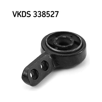 Uložení, řídicí mechanismus SKF VKDS338527 – Sleviste.cz