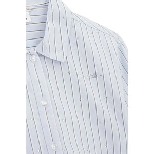 Guess риза за деца от памук (J6YH01.W2642.9BY2)