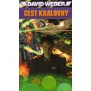 Čest královny - David Weber