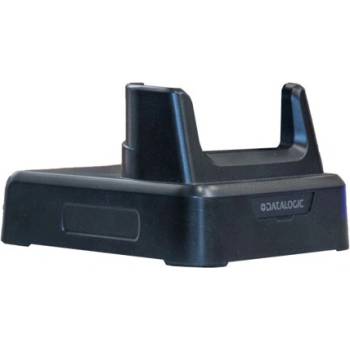 Datalogic Single Slot Dock (94A150112)