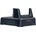 Datalogic Single Slot Dock (94A150112)