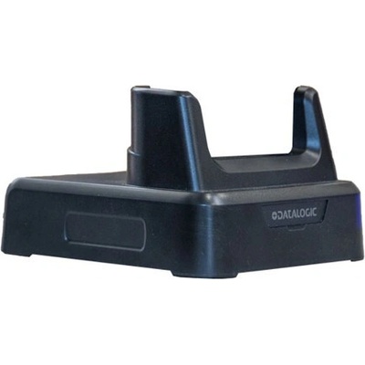 Datalogic Single Slot Dock (94A150112)