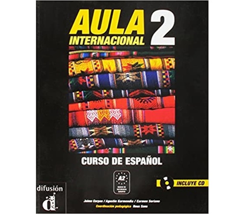 AULA 2 alumno