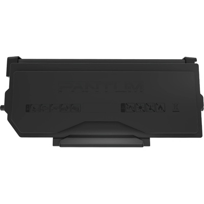 Pantum TL-5120H - originální