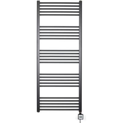 Thermal Trend KD SETKE6001500X3BL 1500 mm x 600 mm černá