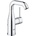GROHE Смесител едноръкохватков Essence New за умивалник (23480001)