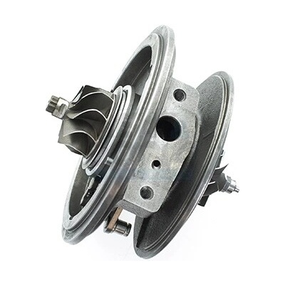 Kostra trupu, turbo MEAT & DORIA 601058
