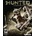 Hunted: The Demons Forge