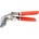 Yato YT-5140