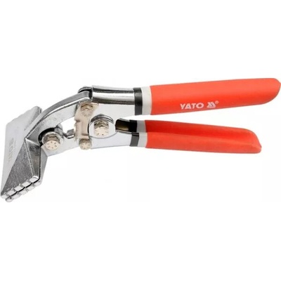 Yato YT-5140