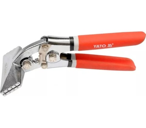 Yato YT-5140