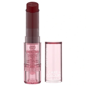 Catrice Балсам за устни Catrice Care In Colours 050