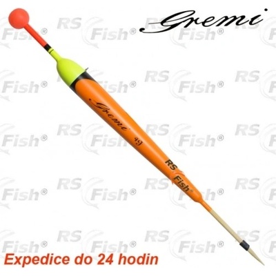 Rizov Splávek 1 1,0g