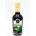 Balsamico Condimento - Средиземноморски вкус
