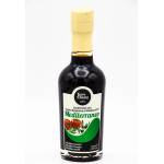  Balsamico Condimento - Средиземноморски вкус