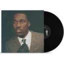 Giveon - Beloved LP