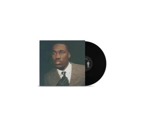 Giveon - Beloved LP