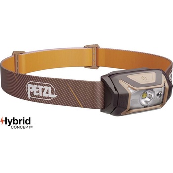 Petzl Tikka 350 lm (E061AA00)