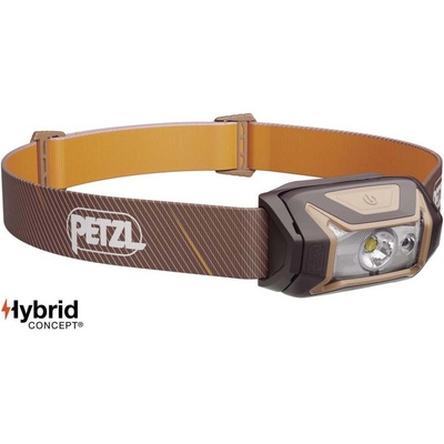 Petzl Tikka 350 lm (E061AA00)