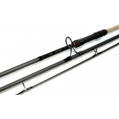Zfish Onyx Carp 3,6 m 3 lb 3 diely
