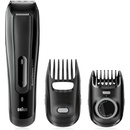 Braun BT 5070