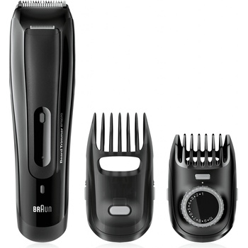 Braun BT 5070