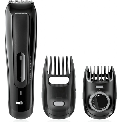 Braun BT 5070