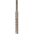 Milwaukee 4932430725