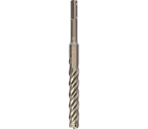 Milwaukee 4932430725