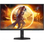 AOC Q27G4XF Монитори