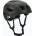 Rogelli Advntr Onyx Mtb армейско зелена велосипедна каска