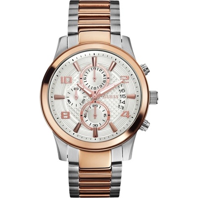 Guess W0075G2