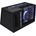 Crunch CRB501