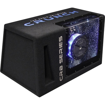 Crunch CRB501