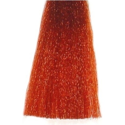 Bes Hi-Fi Hair Color 6-64 tmavá červeno medená