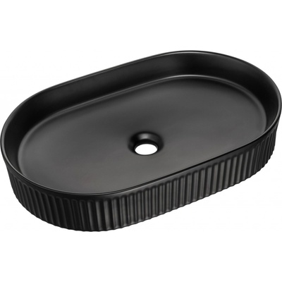 Comad Beyond 3 E-6531