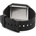 Casio CA-53WB-1BEF