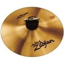 Zildjian 8" A