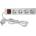 Solight PP33
