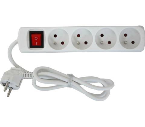 Solight PP33