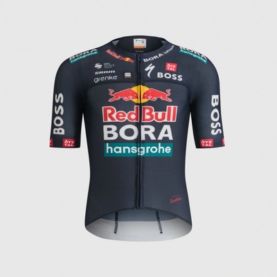 Sportful RedBull Bora Light