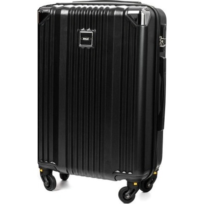 RGL Los Angeles Black 38 l