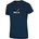 Ocún Classic T Men Sigma-Shoe Размер: M / Цвят: тъмно син