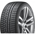 Hankook Winter i*cept evo2 W320 XL 215/45 R16 90H Автомобилни гуми