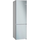 Bosch KGN392LCF