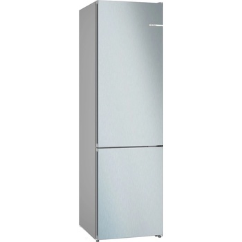 Bosch KGN392LCF