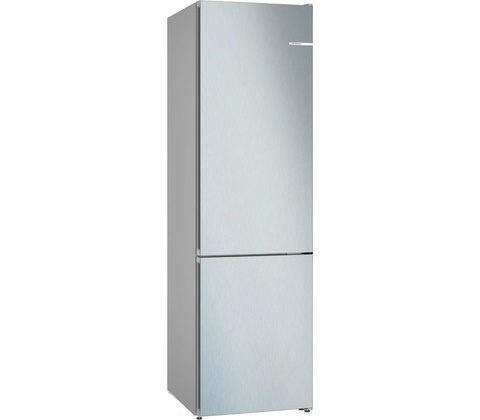 Bosch KGN392LCF