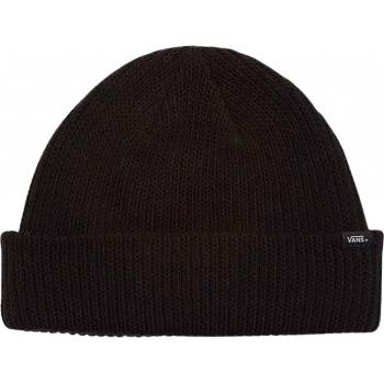 Vans Core Basic Cuff Black