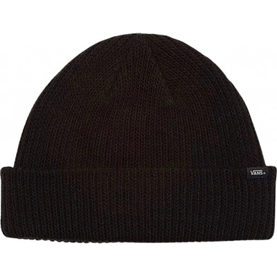 Vans Core Basic Cuff Black