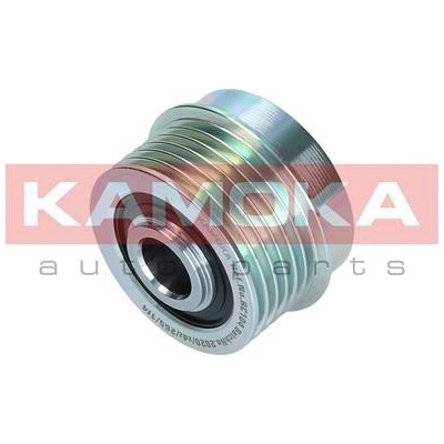 Voľnobeżka alternátora KAMOKA RC104